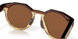 Oakley HSTN A Glasses-10