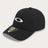 Oakley Tincan Cap Unisex Accessories Hats & Caps