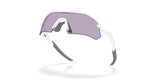 Oakley Radar Plate Sunglasses-5