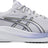 Asics Women's GEL-Excite 11 Wide D Running Shoes-1