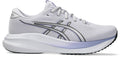Asics Women's GEL-Excite 11 Wide D Running Shoes-1