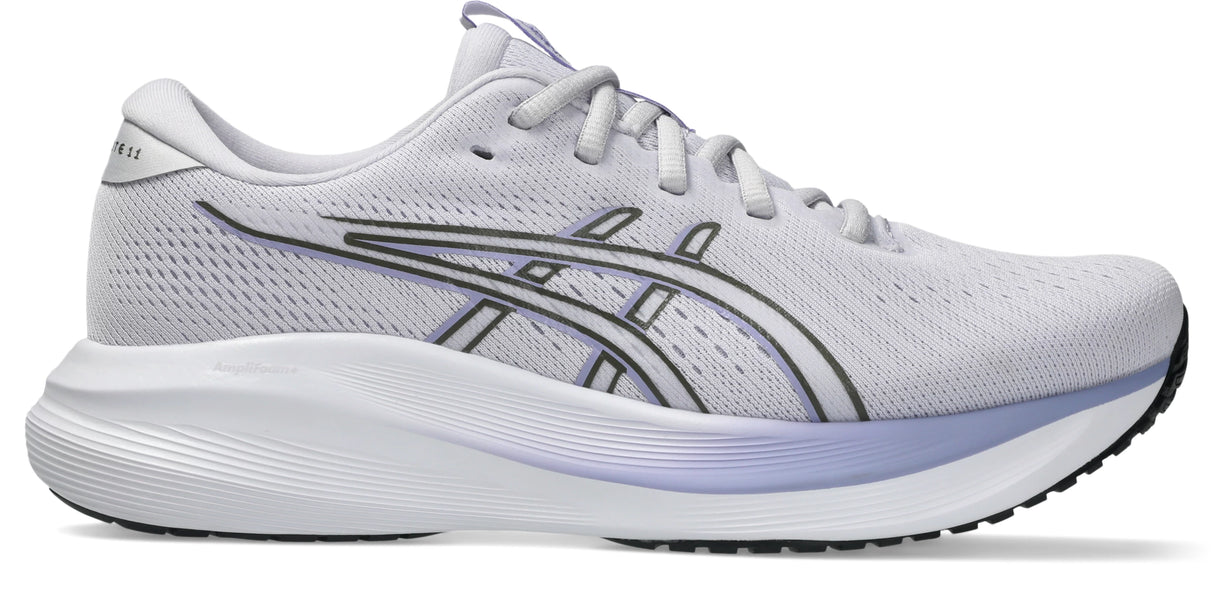Asics Women's GEL-Excite 11 Wide D Running Shoes-1