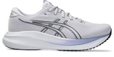 Asics Women's GEL-Excite 11 Wide D Running Shoes-1