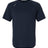 Legends Men's Enzo Short Sleeve T-Shirt-1