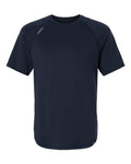 Legends Men's Enzo Short Sleeve T-Shirt-1