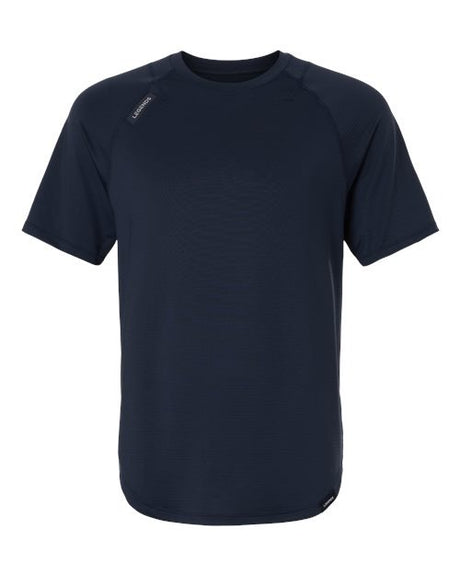 Legends Men's Enzo Short Sleeve T-Shirt-1