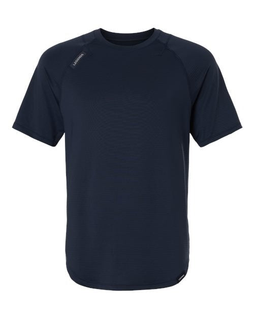 Legends Men's Enzo Short Sleeve T-Shirt-1
