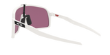 Oakley Sutro Sunglasses-12