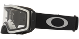 Oakley Front Line MX Goggles-4