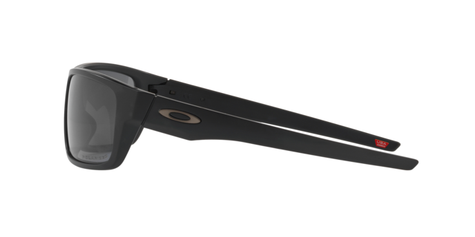 Oakley Drop Point Glasses-8