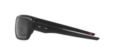 Oakley Drop Point Glasses-8