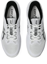 Asics Men's Netburner Ballistic FF 4 Volleyball Shoes-4