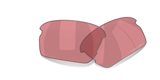 Oakley Flak 2.0 S Replacement Lenses