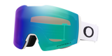 Oakley Fall Line M Snow Goggles-2