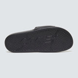 Oakley Men's B1B Slide 2.0 Sandals-2