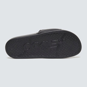 Oakley Men's B1B Slide 2.0 Sandals-2
