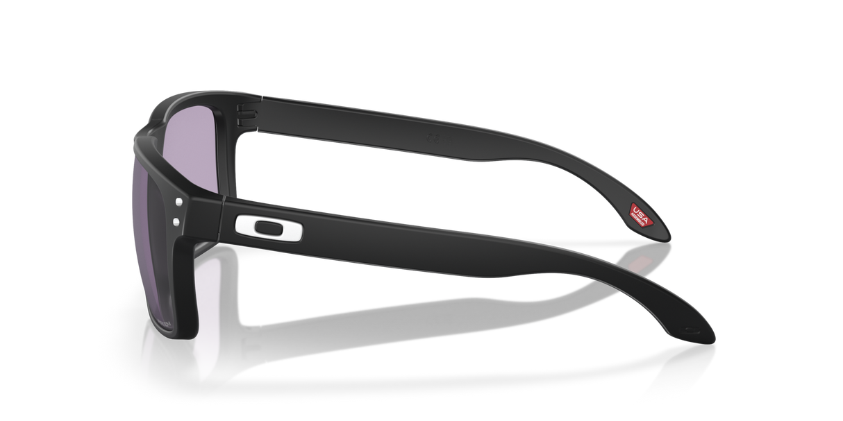Oakley Holbrook A Glasses-3