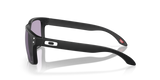 Oakley Holbrook A Glasses-3