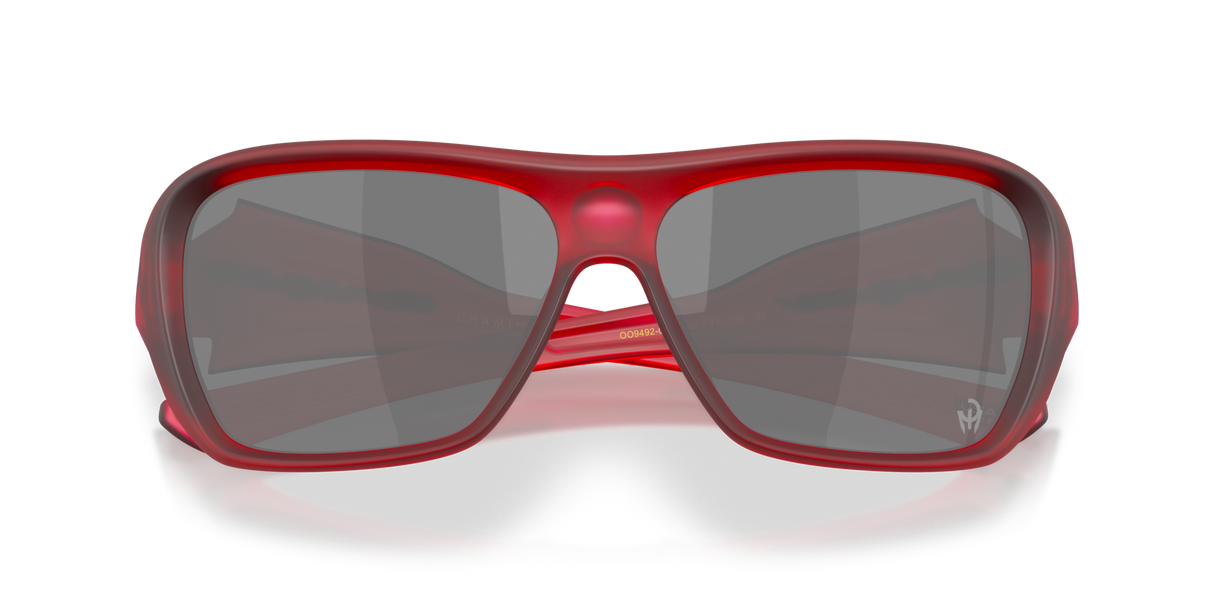 Oakley Chaminade Glasses-9