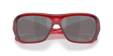 Oakley Chaminade Glasses-9