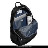 adidas Excel 6 Backpack-3