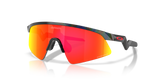 Oakley Resistor Sweep Sunglasses-2