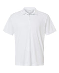 Swannies Men's Ehrman Polo-1