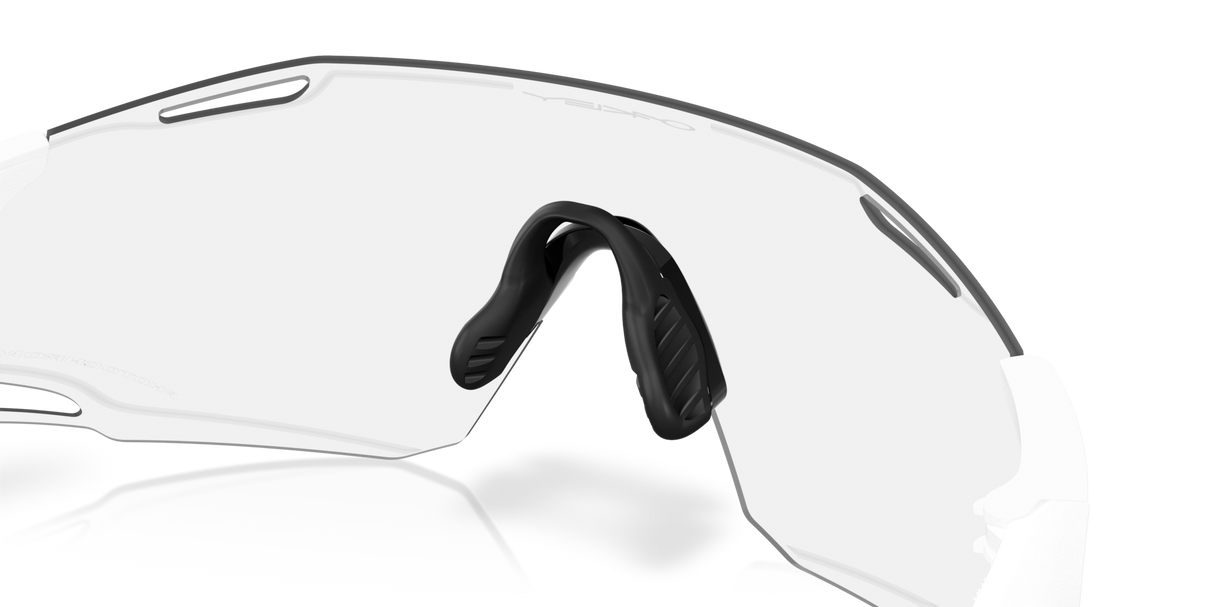 Oakley Cybr Dyno Sunglasses-7