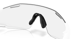 Oakley Cybr Dyno Sunglasses-7