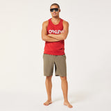 Oakley Men's Mark 3 Tank-2