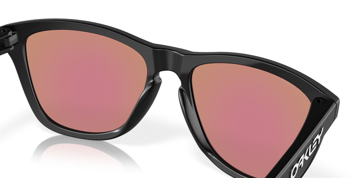 Oakley Frogskins A Glasses-7