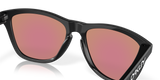 Oakley Frogskins A Glasses-7