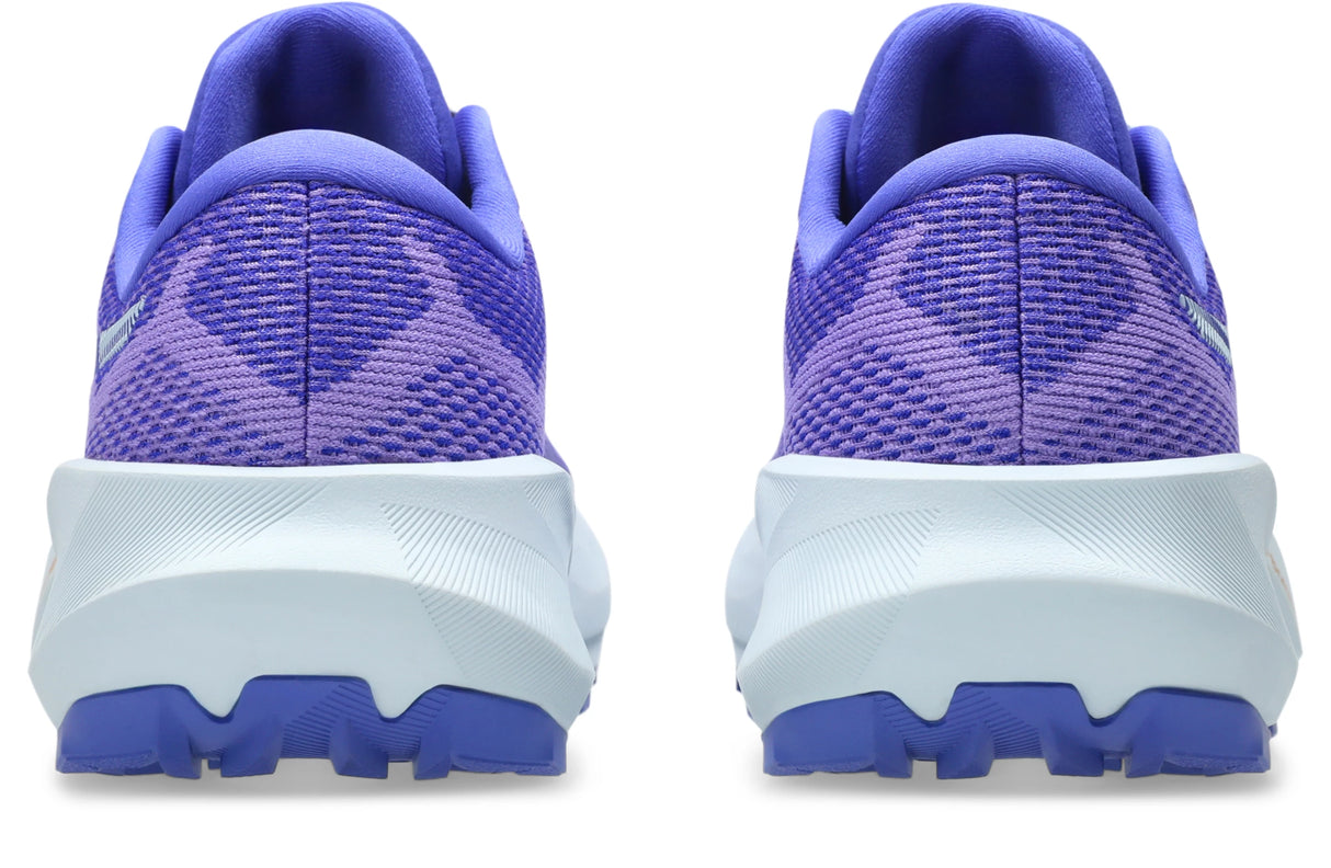Asics Women's Trabuco 14 Trail Running Shoes-6