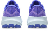 Asics Women's Trabuco 14 Trail Running Shoes-6