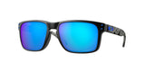 Oakley Holbrook Glasses-1