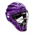 Mizuno Women's Samurai G4 Fastpitch Softball Catcher's Helmet