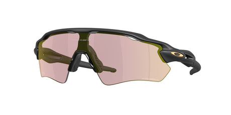 Oakley Radar EV Path Sunglasses-1
