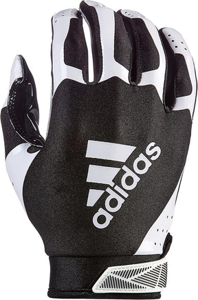 adidas Adult Adifast 3.0 Receiver Football Gloves-1