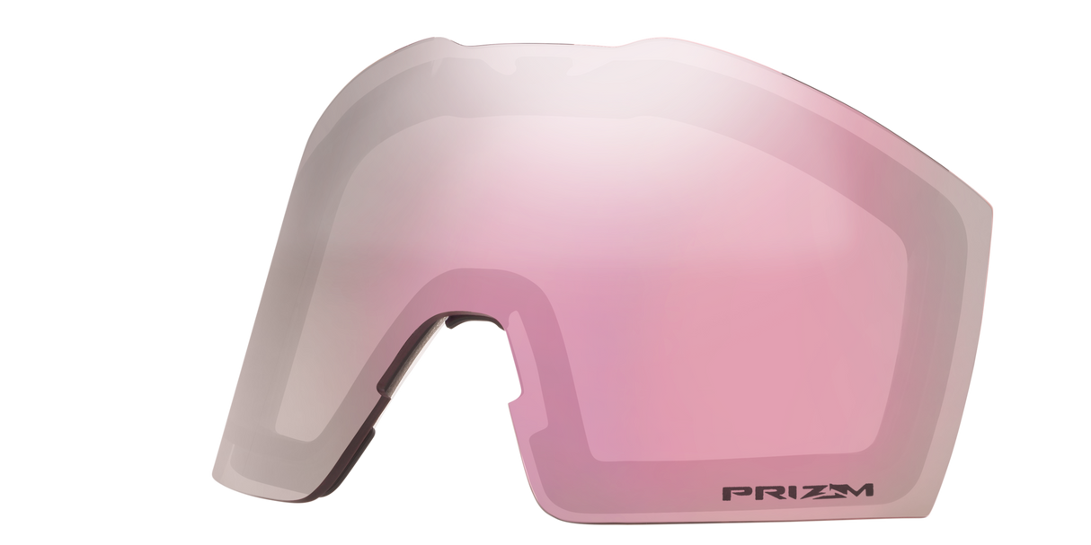 Oakley Fall Line L Replacement Lenses