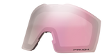 Oakley Fall Line L Replacement Lenses