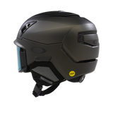 Oakley Mod7 Snow Helmet-6