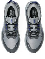 Asics Men's GEL-Venture 11 Extra Wide 4E Trail Running Shoes-4