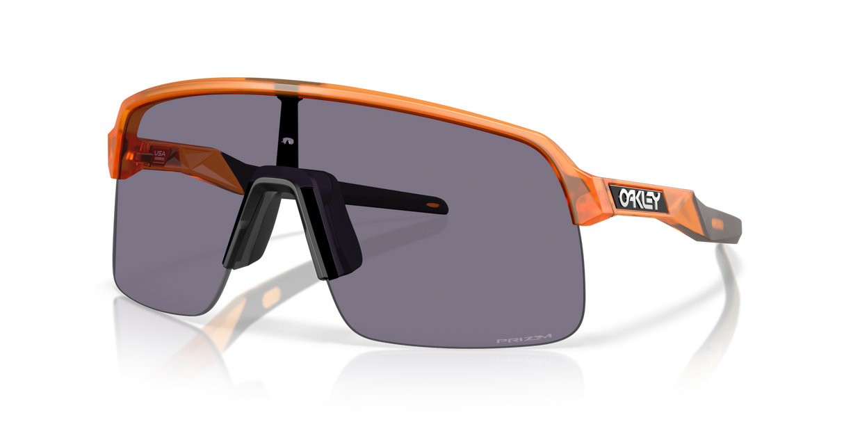 Oakley Sutro Lite Sunglasses-2