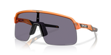 Oakley Sutro Lite Sunglasses-2