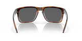 Oakley Holbrook XL Glasses-7