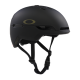 Oakley MOD BC Snow Helmet-12