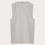Oakley Men's Latitude Veil Tank-4