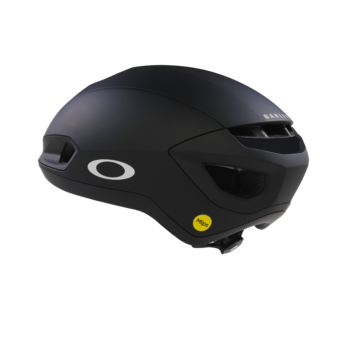 Oakley Aro7 Lite Bike Helmet-6