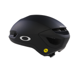 Oakley Aro7 Lite Bike Helmet-6