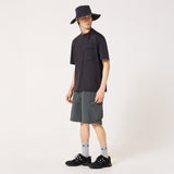 Oakley Men's Fgl Scratch Tee 6.0-8